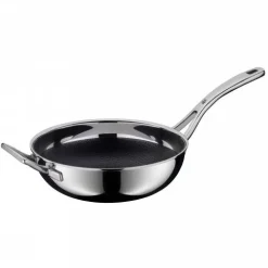 WMF Wokpan Profi Resist 28 cm