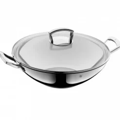 Wokpan WMF Wokpan 36 cm