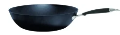 Ronneby Bruk Wok Ultra Light Original 32 cm Best