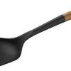 Wokspatel Staub 31 cm