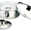 Wonderpan Ibili 26 cm