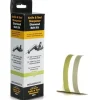 Huismerk Work Sharp Slijpbandjes 2-delige Set Diamond Belt Kit Sale