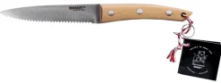 Worstmes Homey's Charcuterie 10,5 cm