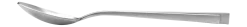 Serax Dune Cutlery By Kelly Wearstler Steel Grey (Set van 6) Online