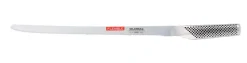 Zalmmes Global G10 Flexibel 31cm