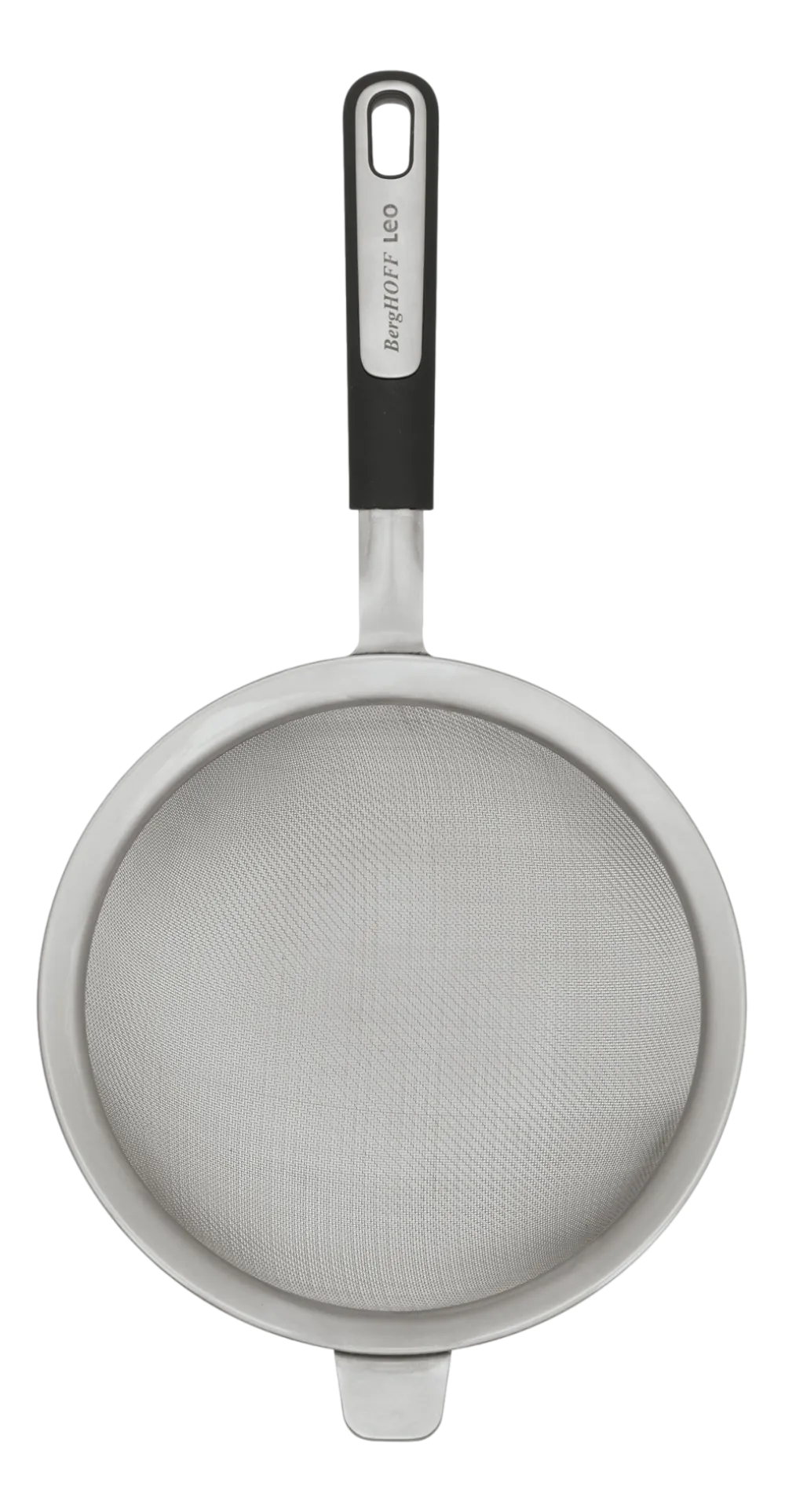 BergHOFF Leo Graphite Hot