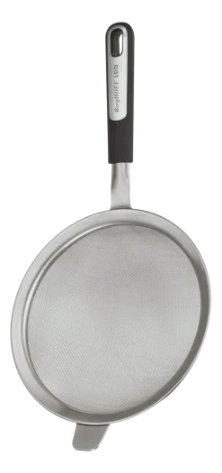 BergHOFF Leo Graphite Hot