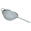 Zeef Gefu Sieve Passo 23 cm