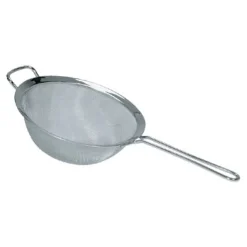Zeef Gefu Sieve Passo 23 cm