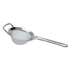 Zeef Gefu Sieve Passo 16 cm