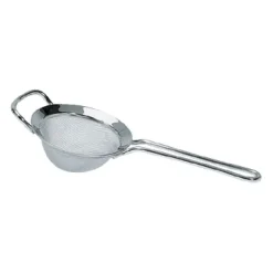 Zeef Gefu Sieve Passo 16 cm