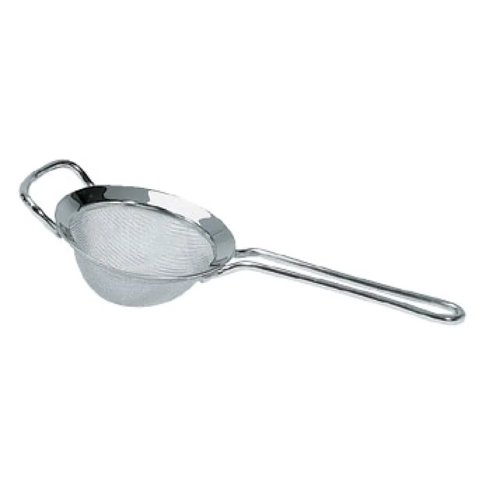 Zeef Gefu Sieve Passo 16 cm