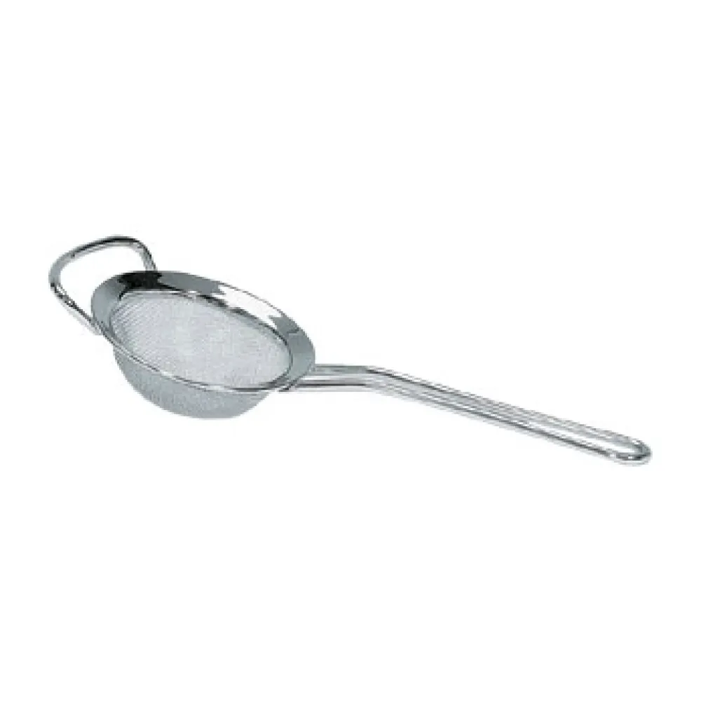 Gefu Zeef Sieve Passo 12 cm Sale