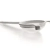 Zeef Ibili 14 cm