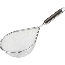 Paderno Zeef Black 22 cm Clearance