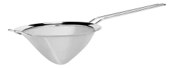 Zeef Paderno Steel 15 cm