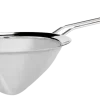 Paderno Zeef Steel 14 cm Hot