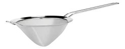 Paderno Zeef Steel 14 cm Hot