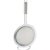 Zeef WMF Profi Plus 20 cm