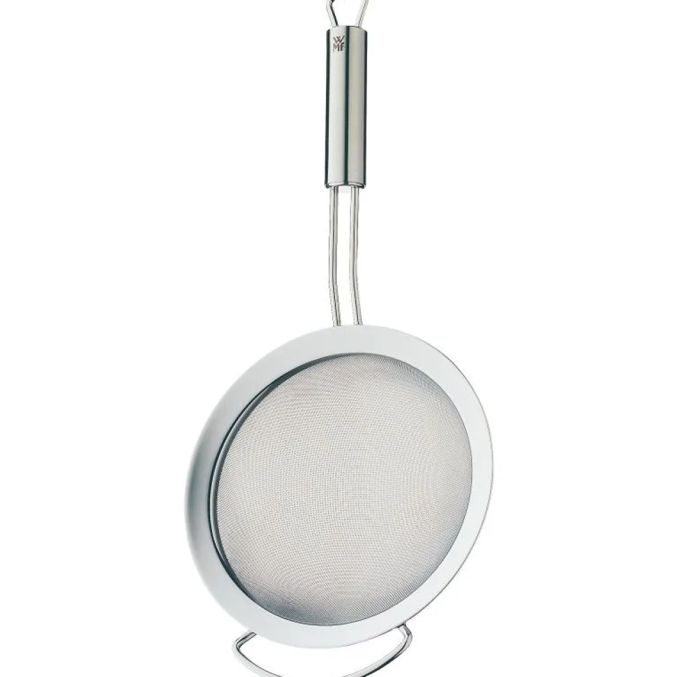 Zeef WMF Profi Plus 20 cm