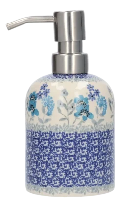 Zeepdispenser Bunzlau Castle Delicate Breeze 300 ml