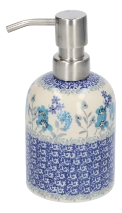 Zeepdispenser Bunzlau Castle Delicate Breeze 300 ml