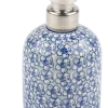 Bunzlau Castle Zeepdispenser Buttercup (300 ml) Outlet