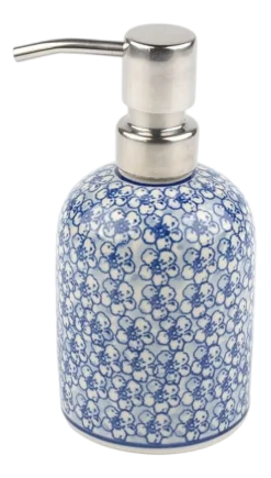 Bunzlau Castle Zeepdispenser Buttercup (300 ml) Outlet
