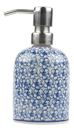 Bunzlau Castle Zeepdispenser Buttercup (300 ml) Outlet