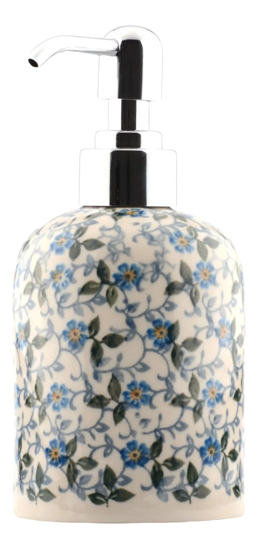 Bunzlau Castle Zeepdispenser Summer Wind 300 ml Hot