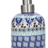 Zeepdispenser Bunzlau Castle Marrakesh 300 ml