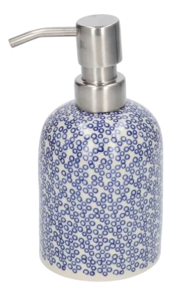 Bunzlau Castle Zeepdispenser Bubbles 300 ml