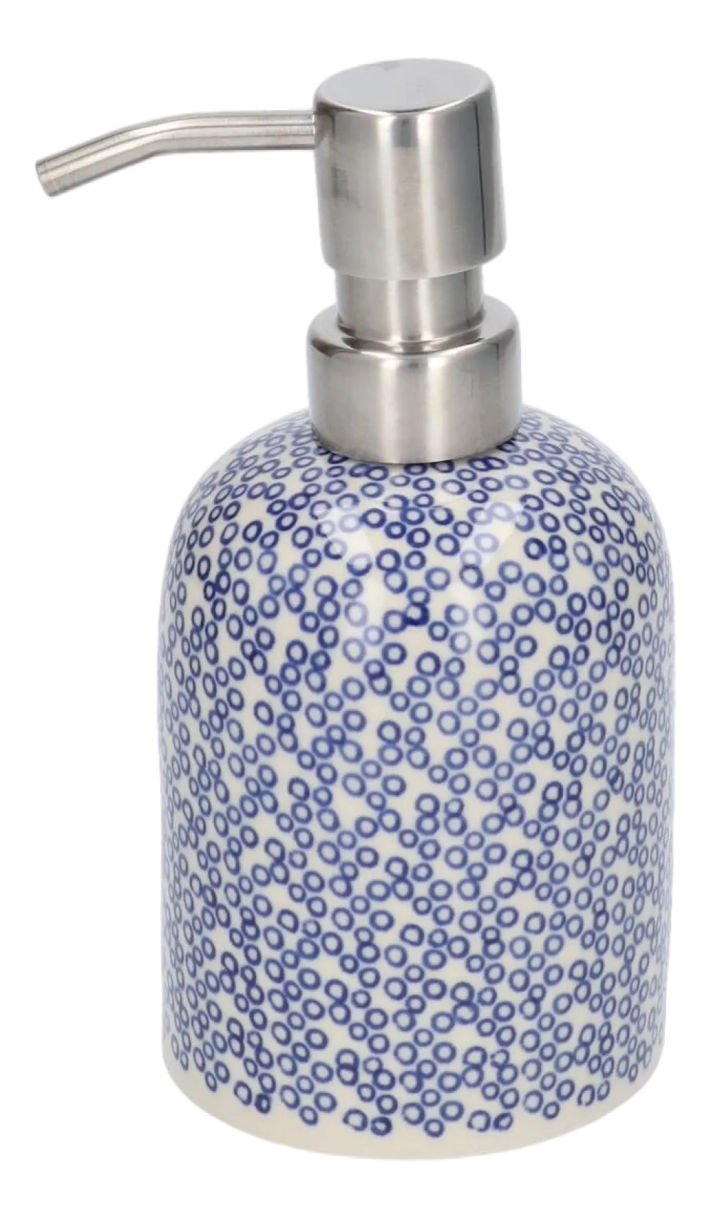 Bunzlau Castle Zeepdispenser Bubbles 300 ml