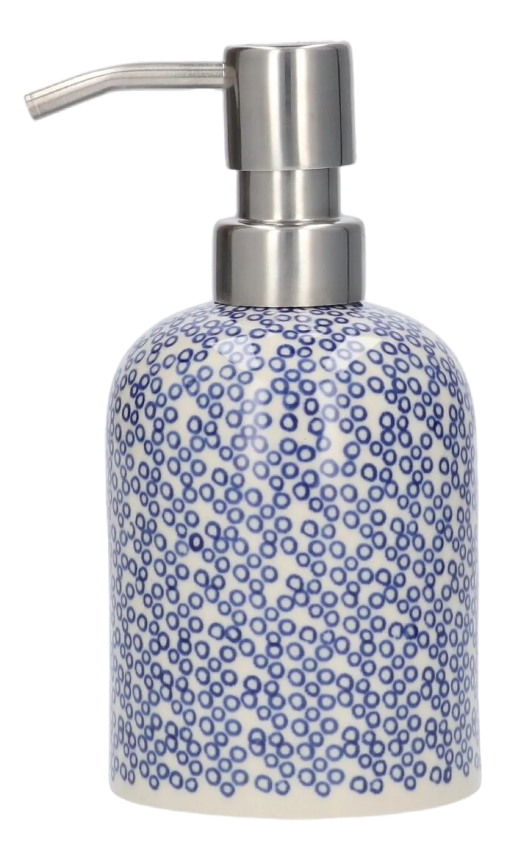 Bunzlau Castle Zeepdispenser Bubbles 300 ml