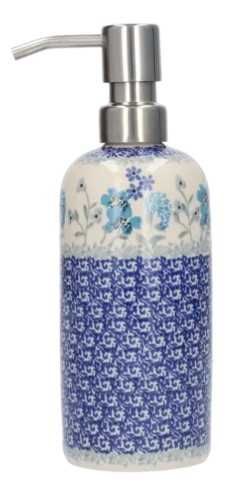 Bunzlau Castle Zeepdispenser Delicate Breeze High 350 ml Hot