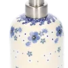 Zeepdispenser Bunzlau Castle Spring Ballet (300 ml)