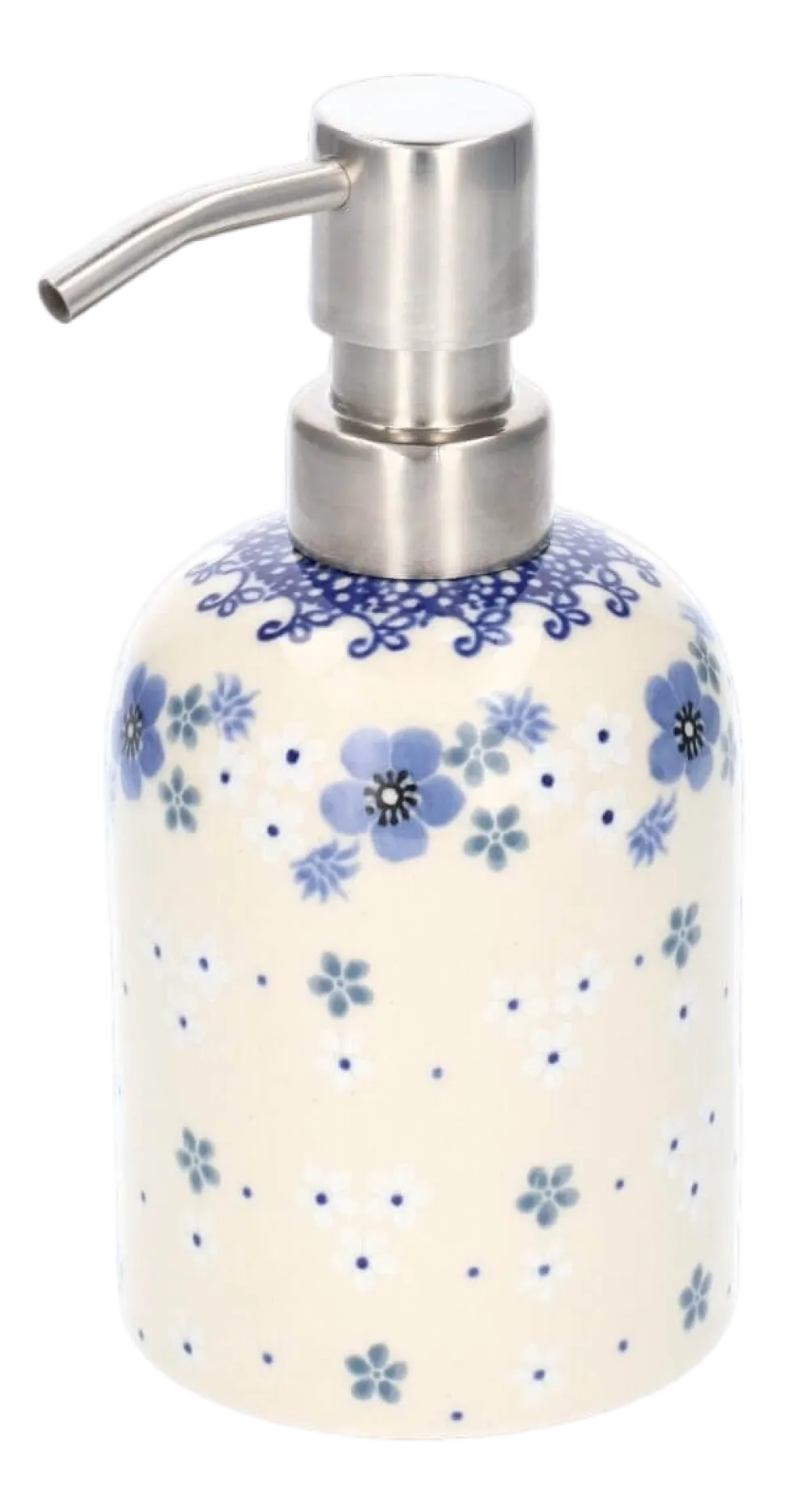 Zeepdispenser Bunzlau Castle Spring Ballet (300 ml)