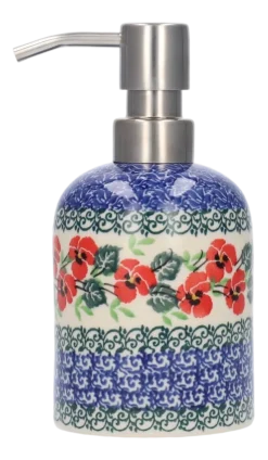 Bunzlau Castle Zeepdispenser Romance (300 ml) Outlet