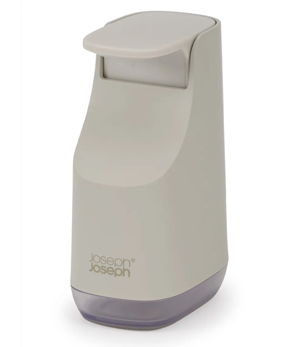 Zeepdispenser Joseph Joseph Slim