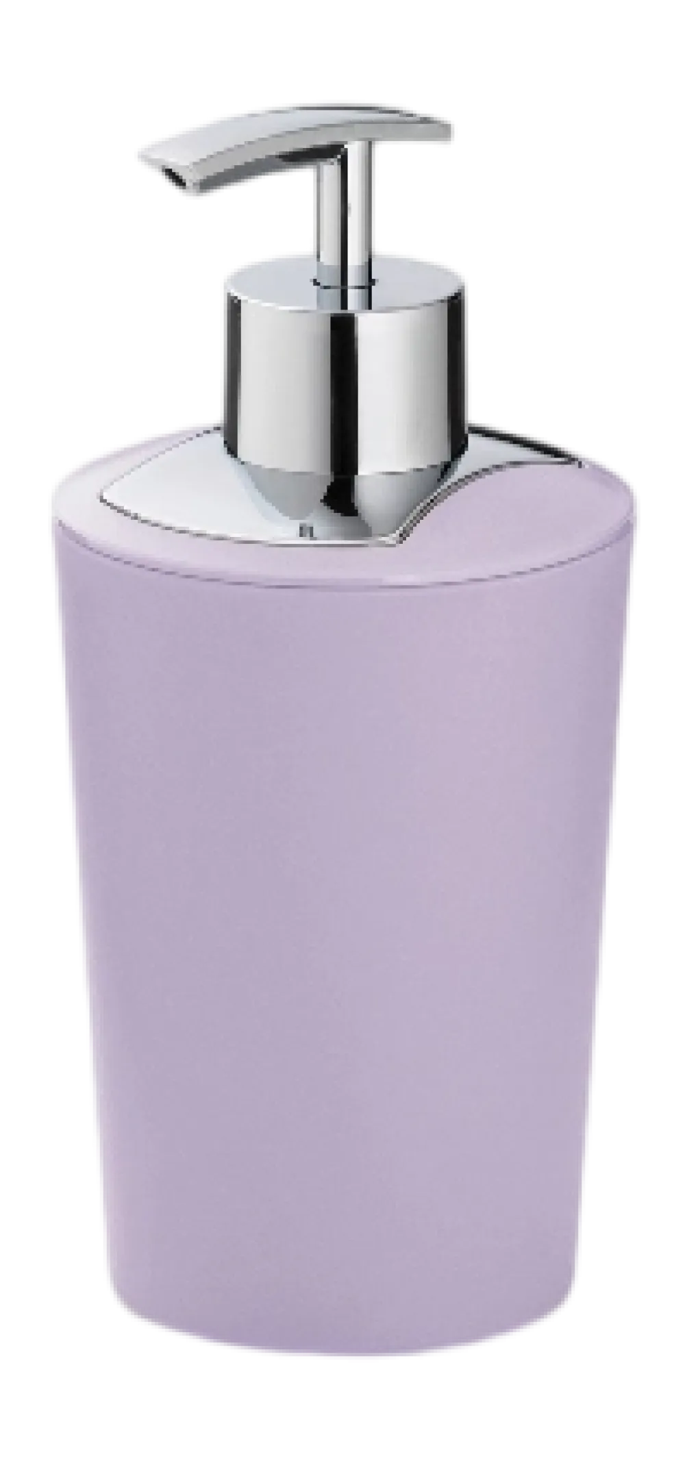 Kela Zeepdispenser Marta Pastel Lila 350 ml Hot