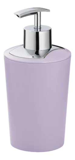 Kela Zeepdispenser Marta Pastel Lila 350 ml Hot