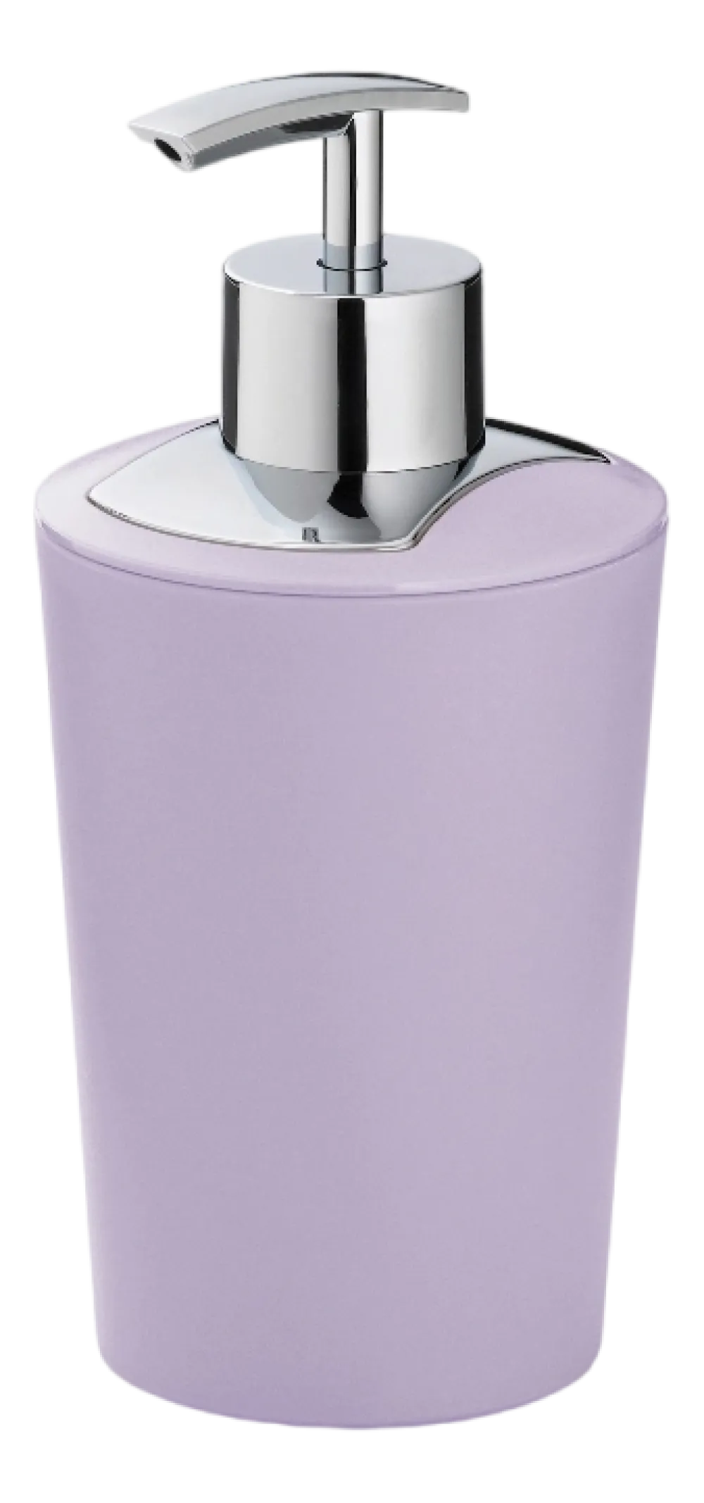 Kela Zeepdispenser Marta Pastel Lila 350 ml Hot