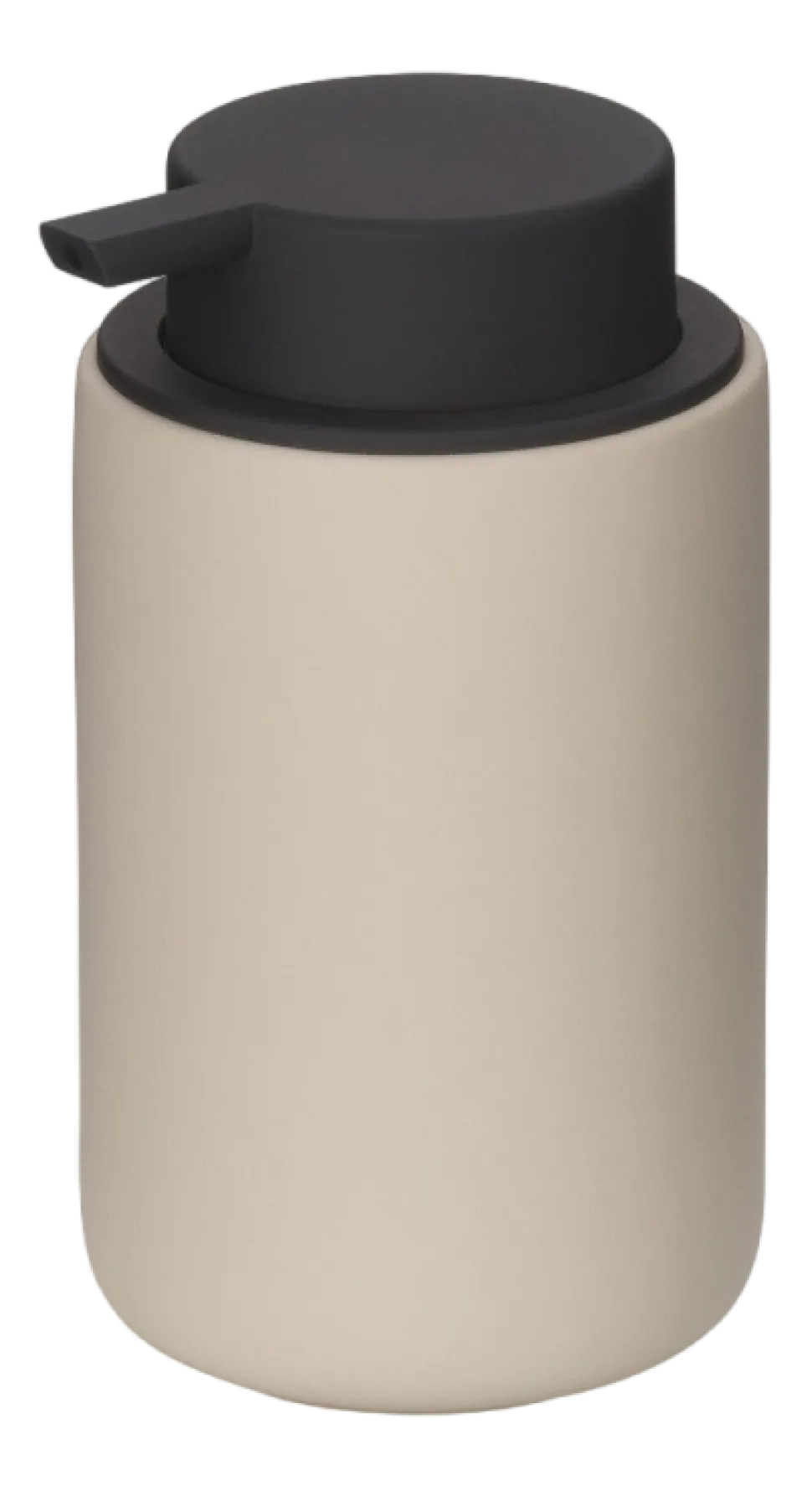 Zeepdispenser Kela Sana Beige 300 ml
