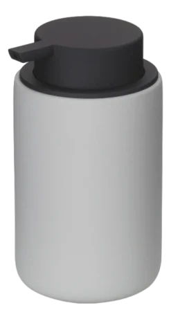 Zeepdispenser Kela Sana Grijs 300 ml