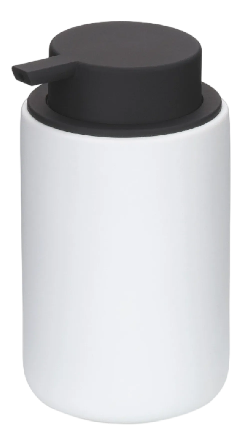 Zeepdispenser Kela Sana Wit 300 ml