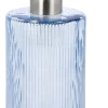 Sodahl Zeepdispenser Södahl Clarity Sky Blue Outlet