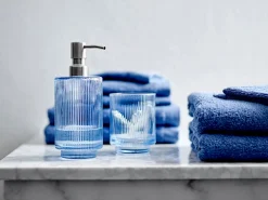 Sodahl Zeepdispenser Södahl Clarity Sky Blue Outlet