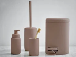 Sodahl Zeepdispenser Södahl Mono Taupe