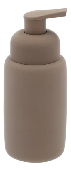 Sodahl Zeepdispenser Södahl Mono Taupe
