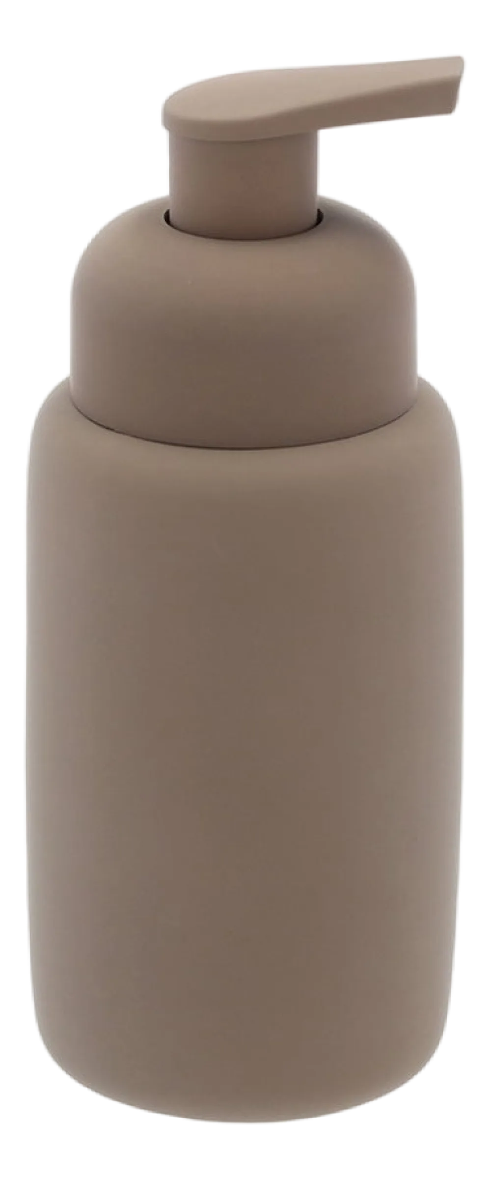 Sodahl Zeepdispenser Södahl Mono Taupe